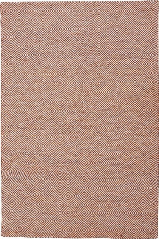 Sava - Kelimmatta, rost - REST 140X200 CM