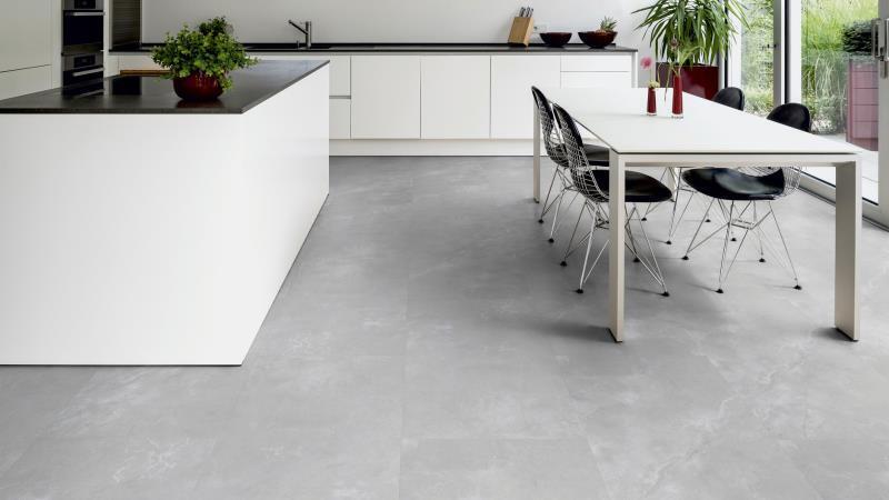 Ter Hürne, Stone Edition Pro, Stone Malta, Natural Stone