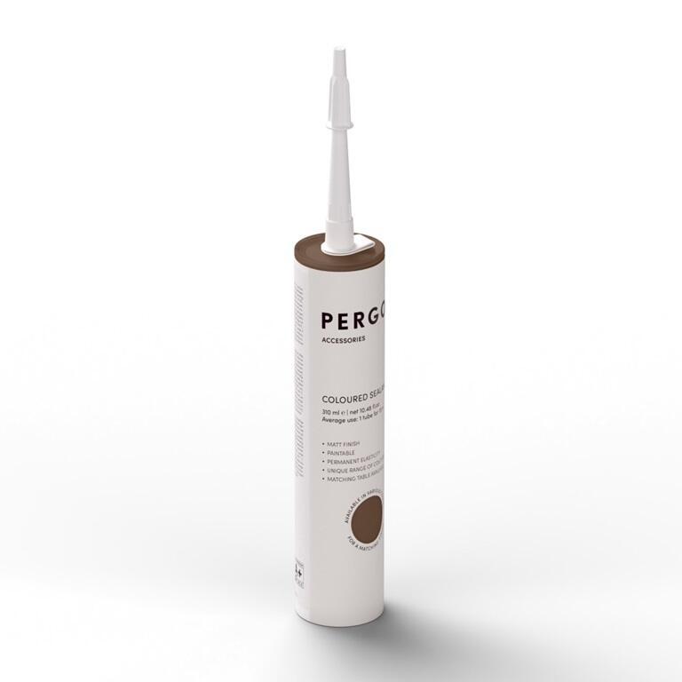 Pergo Sealant golvfogmassa