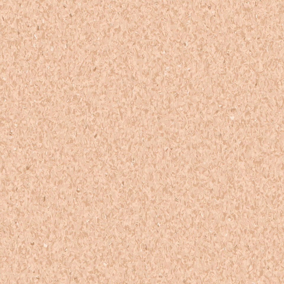 Tarkett iQ Granit, Granit Pastellorange 0457