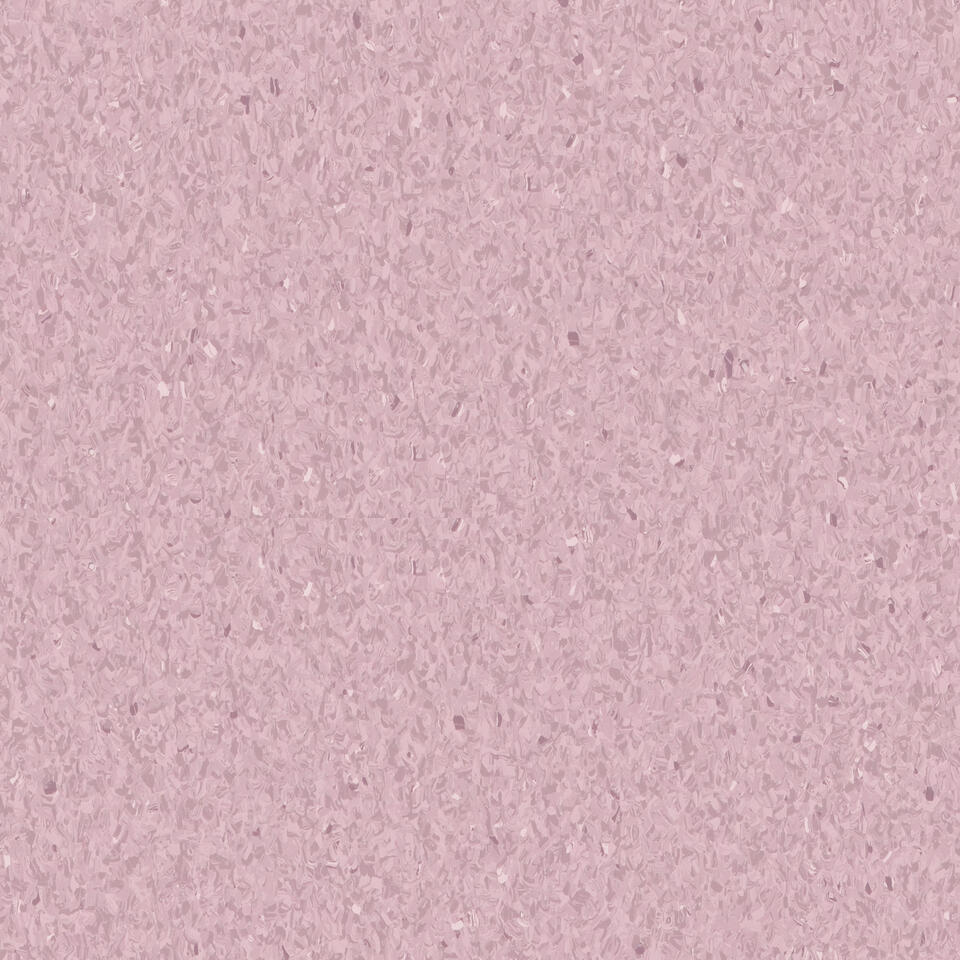 Tarkett iQ Granit, Granit Pastelllila 0526