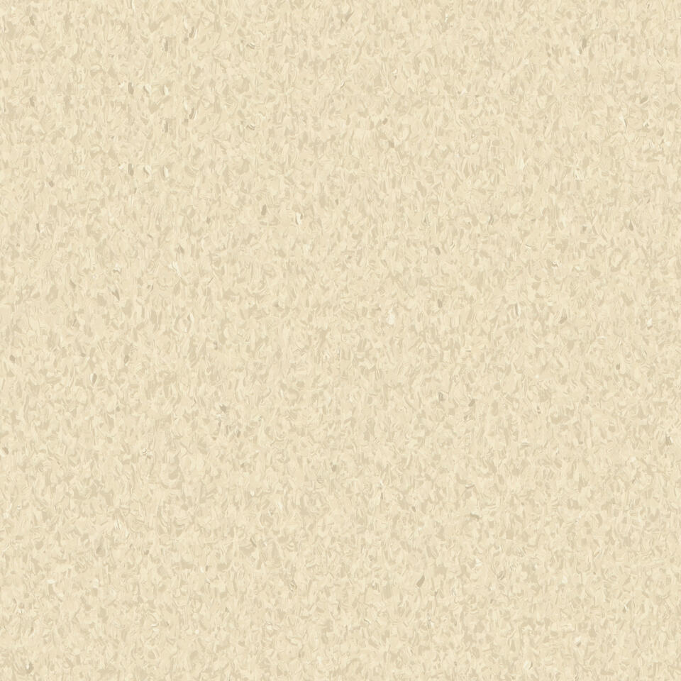 Tarkett iQ Granit, Granit Sand 0298