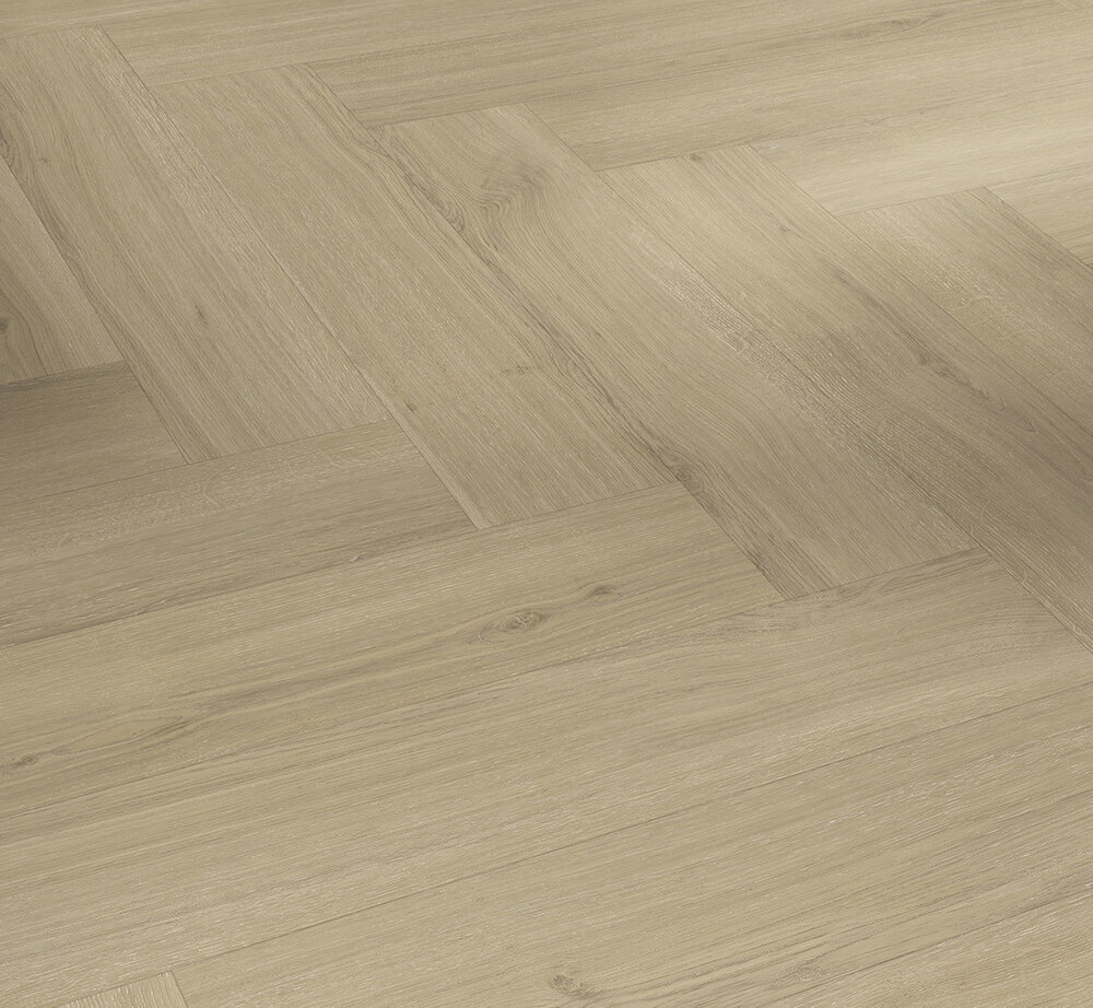 Parador vinyl Sillben Trendtime 3 - Ek Regent beige