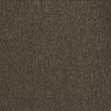 Fletco mattplattor, Nordic TEXtiles, ZigZag