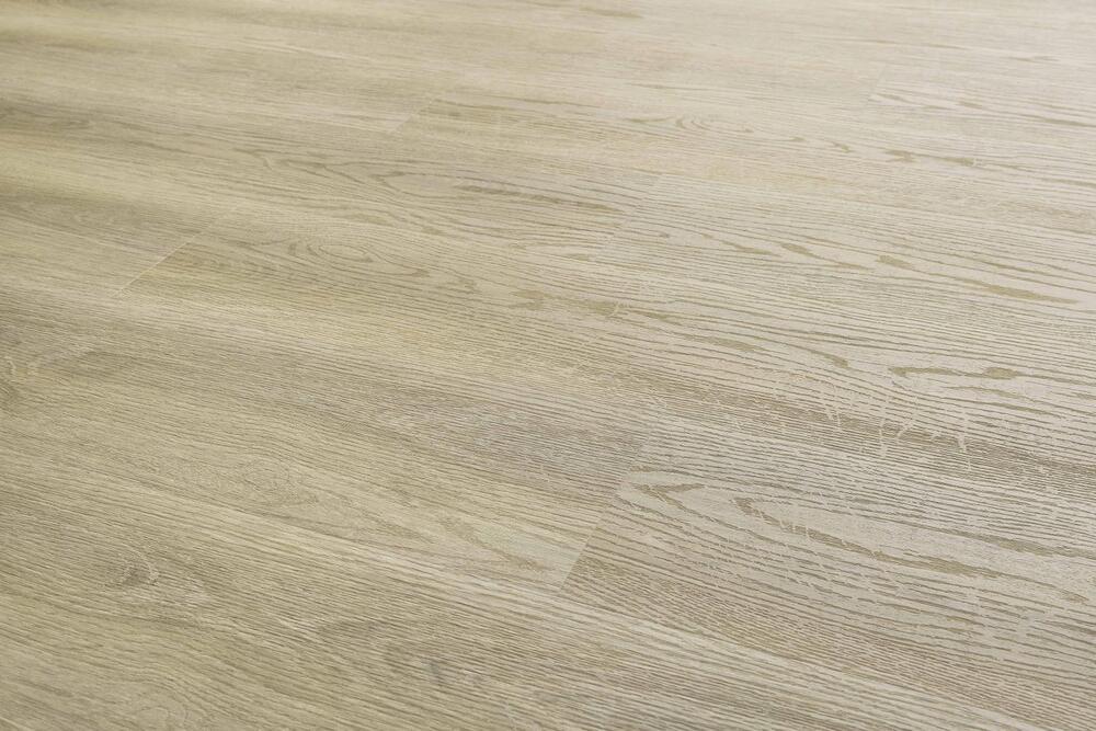 Afirmax BiClick SPC vinyl klickgolv, Providence Oak
