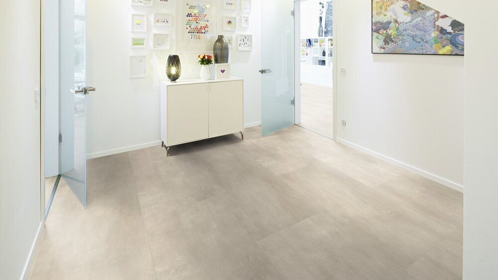 Ter Hürne, Stone Edition Pro, Stone Valletta, Natural Stone