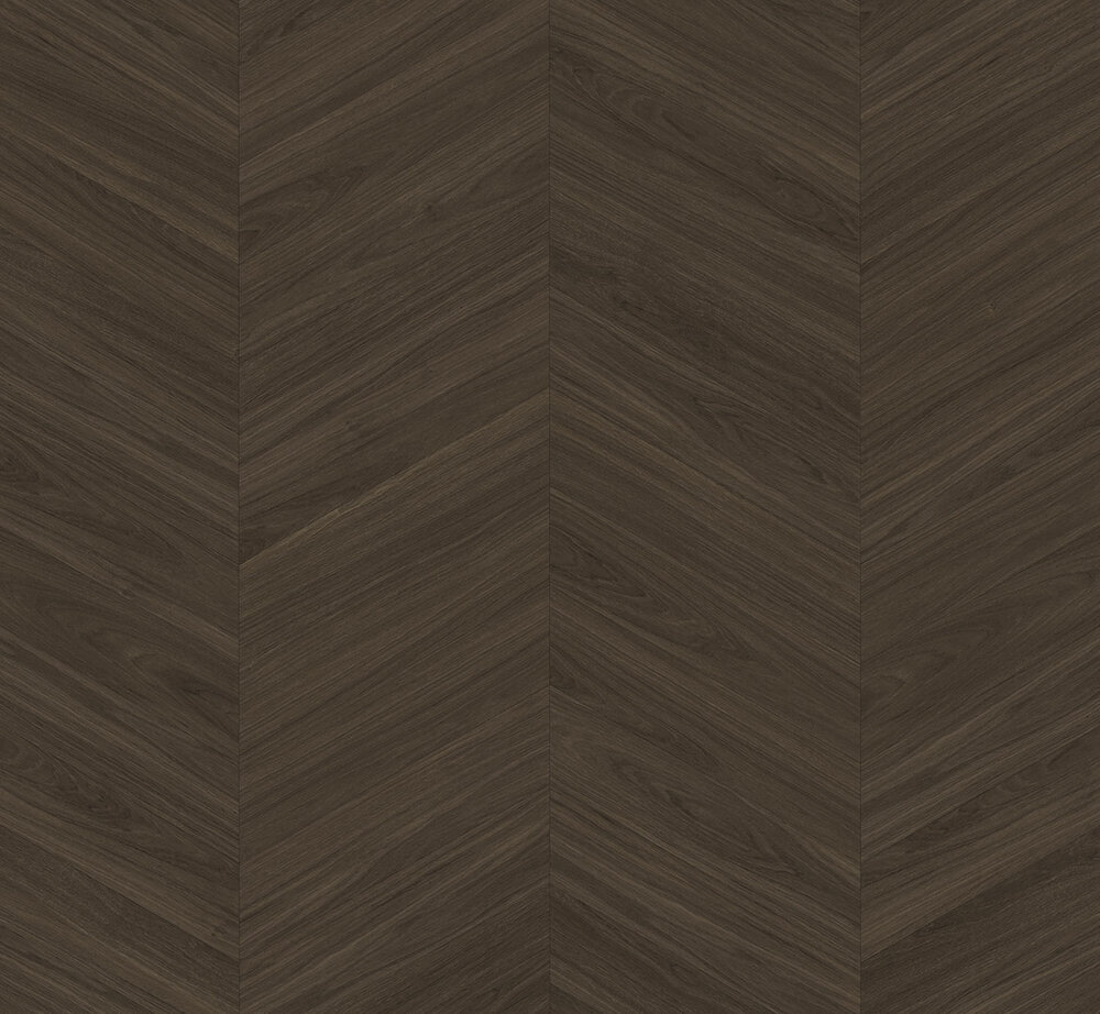 Parador Vinyl Modern Trendtime 10 - Ek Oxford mörkbrun, Chevron