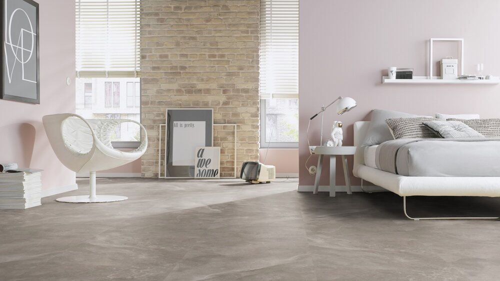 Avatara, Stone Pro, Stone Orion, klinker