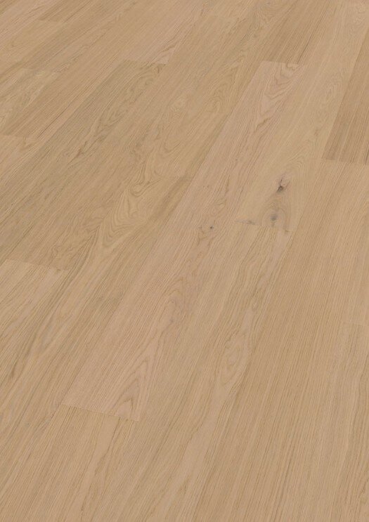 Hywood planka, Oak Matteo