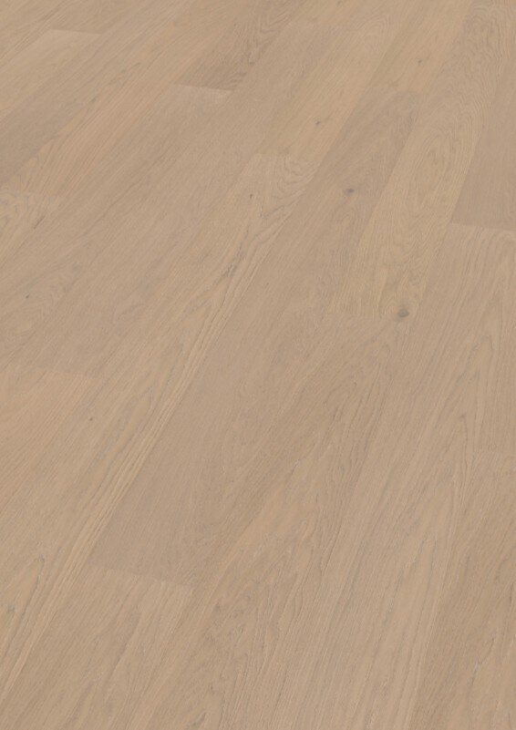 Hywood planka, Oak Beat