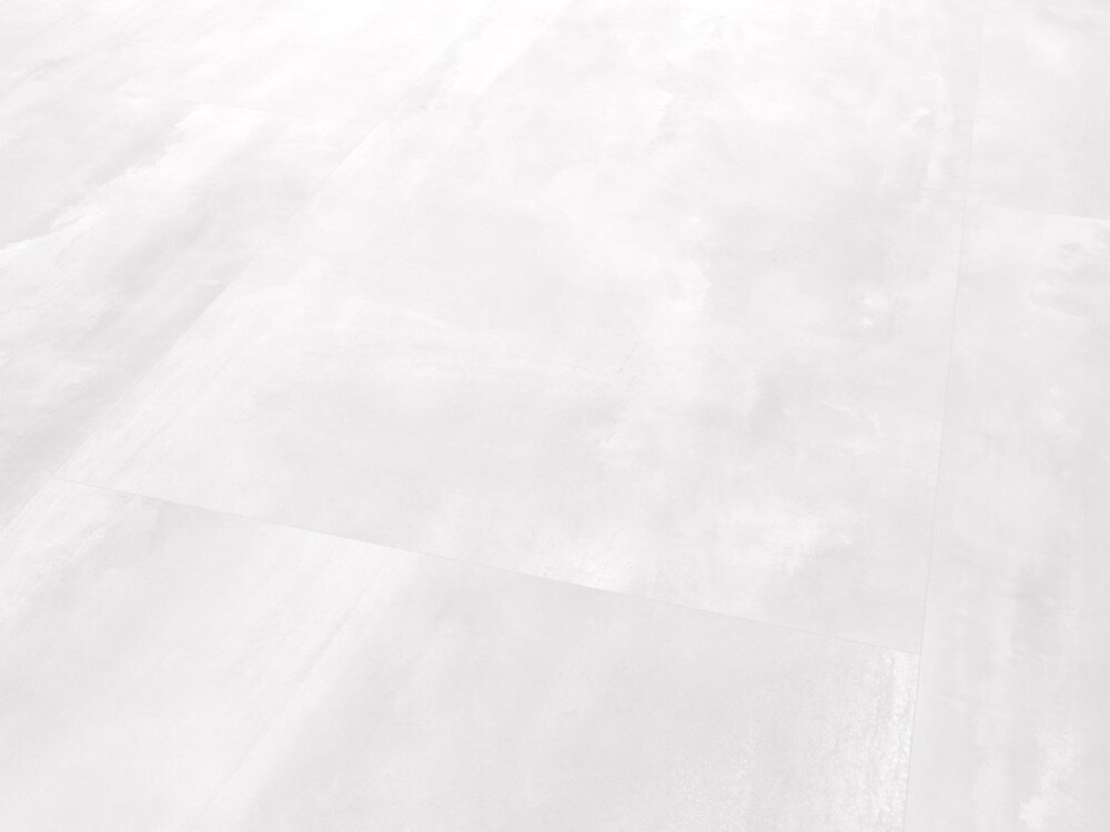 Laminat, Line Stone klinker - Pastello Chiaro, Q1014