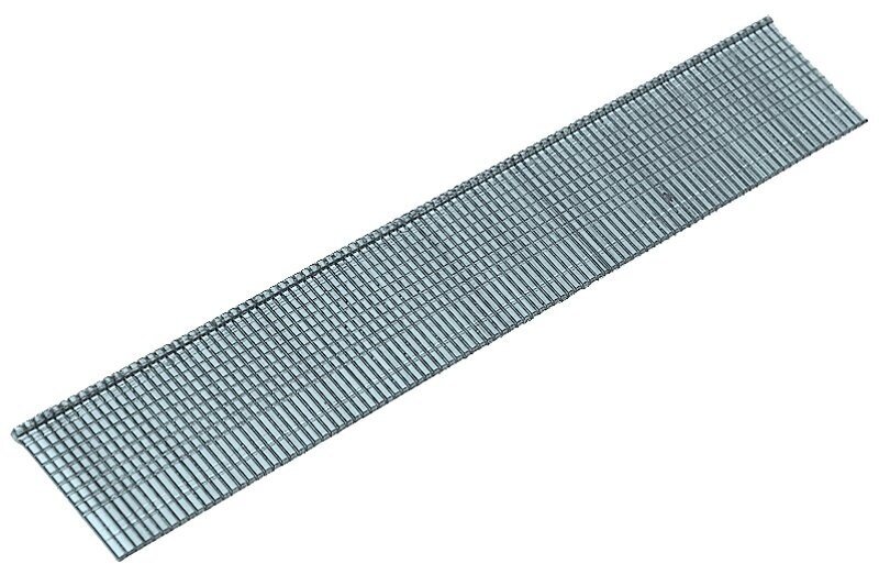 Stift/söm till stiftpistol - 5000 st.