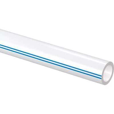 UPONOR CombiPex, 22 mm.